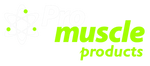 Pro Muscle Products Ltd