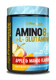 ProMuscle Products - Amino 8 (30 servings) 330g