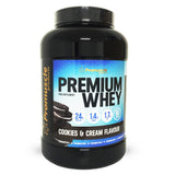 PREMIUM WHEY WEB
