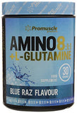 ProMuscle Products - Amino 8 (30 servings) 330g